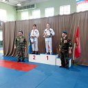 ���� �������, ���� - ��������� 25 ������� 2018 � ������ ��� ������������� �� ���������� ����������� ����