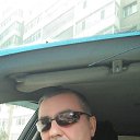 ���� Toko, ������, 52 ���� - ��������� 23 ������ 2019 � ������ ���� ����������