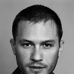 �����, ������, 40 ���