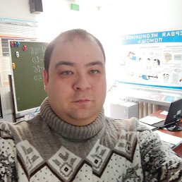 ������, ���, 43 ����