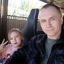 ���� �������, ������, 55 ��� - ��������� 14 ������� 2018 � ������ ���� ����������