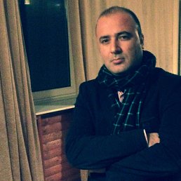 ���� Mustafa, ������-��-����, 43 ���� - ��������� 28 �������� 2018