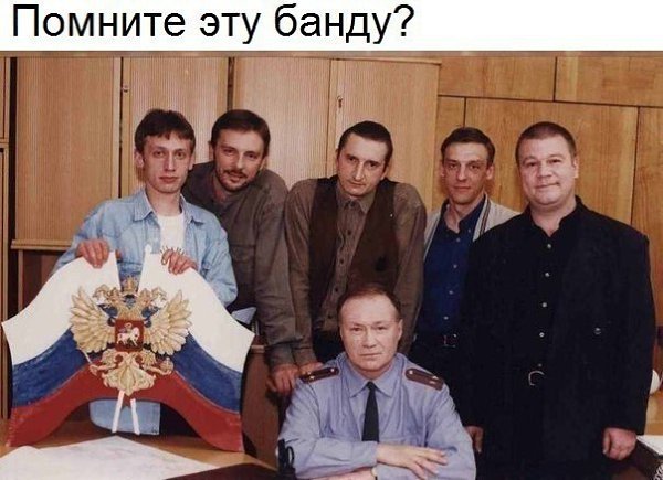 ������ - 17 ���� 2018 � 02:49