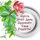 ���� �������, ����� - ��������� 14 ���� 2018 � ������ ������ ��������