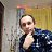 Антон