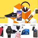���� ������, �������, 53 ���� - ��������� 22 ������� 2018 � ������ ������ ��������