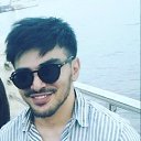 ���� Filankes, ������, 35 ��� - ��������� 31 ������� 2018
