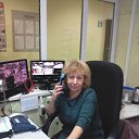 ���� �������, �������, 63 ���� - ��������� 5 ������� 2018 � ������ ���� ����������