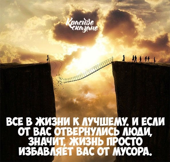   . . . - 10  2018  16:58