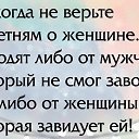  ,  -  4  2018    