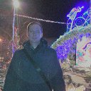 ���� �������, ����, 54 ���� - ��������� 6 ������� 2018 � ������ ���� ����������