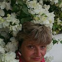 ���� Oksana, �����, 61 ��� - ��������� 20 ������� 2018 � ������ �����.��������.2018. ������ܻ