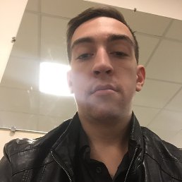 , , 28 
