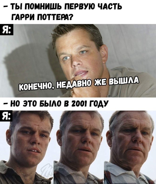 )))