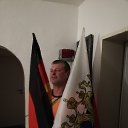 ���� Andrej, ��������, 58 ��� - ��������� 10 ������ 2019