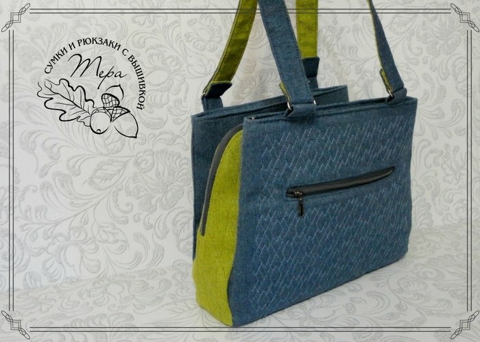 #@fan_handmade. #@fan_handmade     (3500)   ... - 3