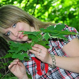 ����������, �������, 45 ���