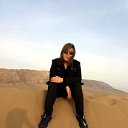 ���� Gulnara, ������ - ��������� 26 ������� 2019