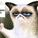 ���� Queen, ������ - ��������� 4 ����� 2019 � ������ ������ ��������