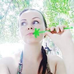 ���� ����, �����-��������� - ��������� 3 ������� 2019