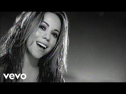 Mariah Carey - My All-* *