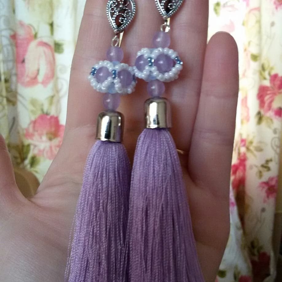 #���������@fan_handmade.������ - ����� ����� - ���������� �����. ��� �����������, �������������� � ...