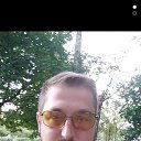 ���� ����������, ������, 38 ��� - ��������� 18 ������ 2018 � ������ ���� ����������