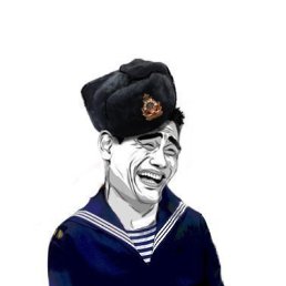 ����, ������������, 33 ����