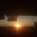 ���� �����, ������ - ��������� 15 ������� 2018 � ������ ���� ����������