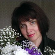 Юлия, 50 лет, Москва Юлия, 50 лет, Москва