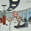  , , 22  -  6  2019   Tropikania