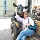 ���� ��������, ���������, 54 ���� - ��������� 10 ������� 2018 � ������ ���� ����������