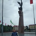 ���� ����, �������, 52 ���� - ��������� 7 ������� 2018 � ������ ���� ����������