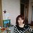 ���� Rusa, �������, 57 ��� - ��������� 8 ������ 2019