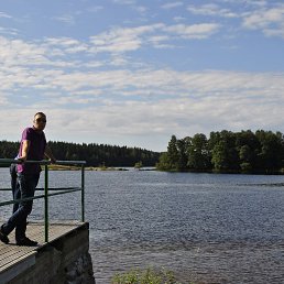 Ը���, �����-���������, 38 ���