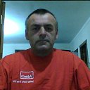 ���� ����, ������������, 57 ��� - ��������� 25 ���� 2018 � ������ ���� ����������