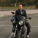 ���� ������, ��������, 46 ��� - ��������� 21 ������� 2018 � ������ ���� ����������
