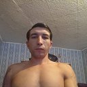 ���� ������, �������, 40 ��� - ��������� 14 ������� 2018