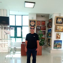  Valerii, , 62  -  6  2019