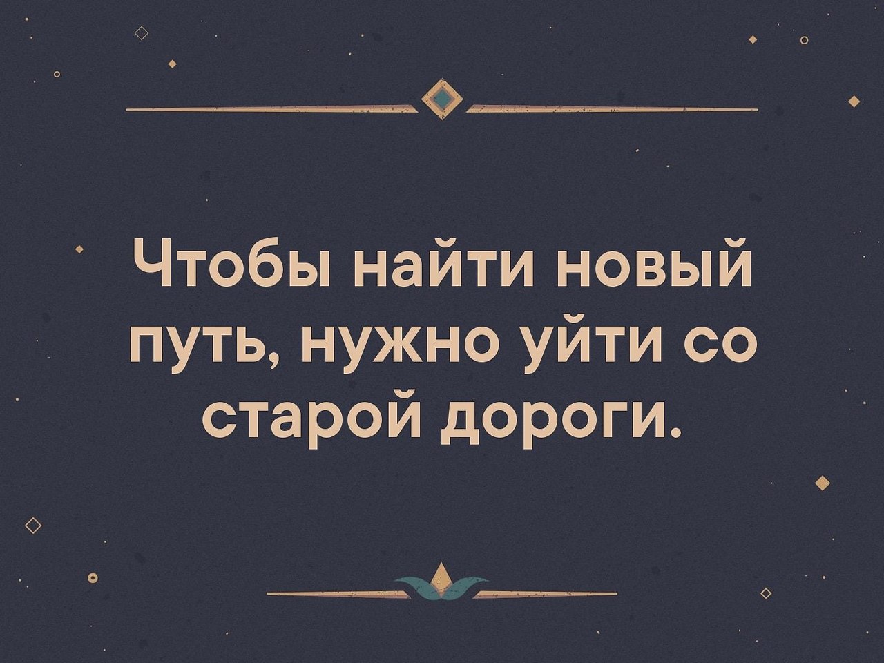  - 13  2019  16:51