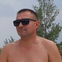 ���� Romario, ��������� - ��������� 30 ������� 2018