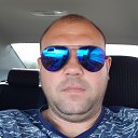 ���� �.l., ��������, 44 ���� - ��������� 29 �������� 2018 � ������ ���� ����������