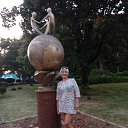 ���� �����, ���� - ��������� 14 ������� 2018 � ������ ���� ����������