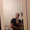 ���� ���������, ������, 44 ���� - ��������� 6 ������� 2018