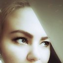  Katrin,  -  22  2018