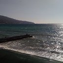  , , 60  -  12  2018   ,,12.08.18.