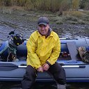 ���� ������, �������, 55 ��� - ��������� 14 �������� 2018 � ������ ���� ����������