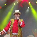 ���� ������, ������, 42 ���� - ��������� 19 ���� 2018 � ������ �FIFAFANFEST�