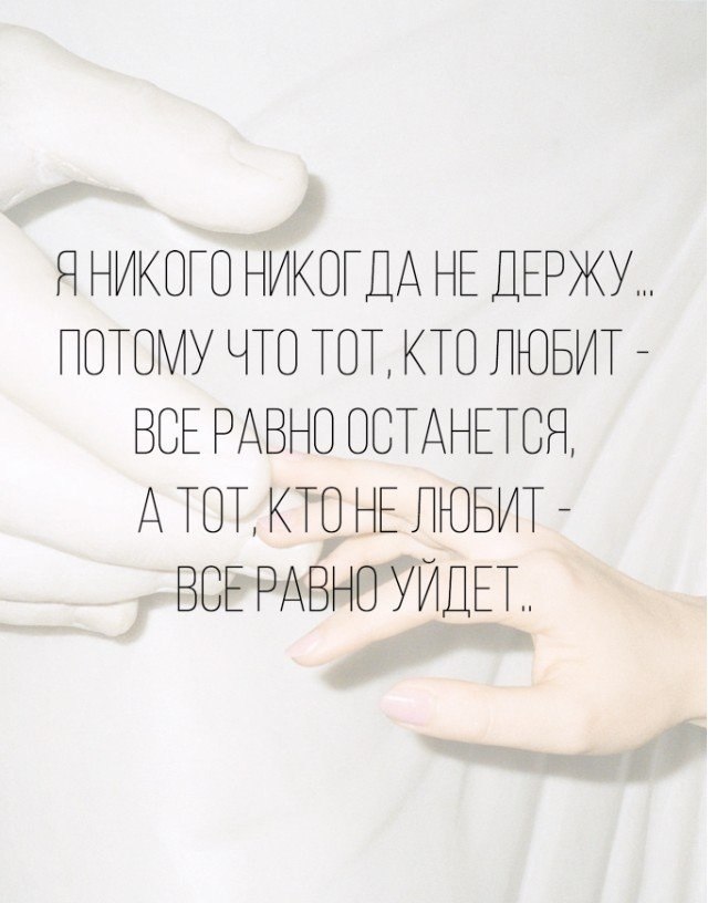  - 10  2019  22:27