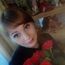  Viktoriya, , 45  -  1  2018